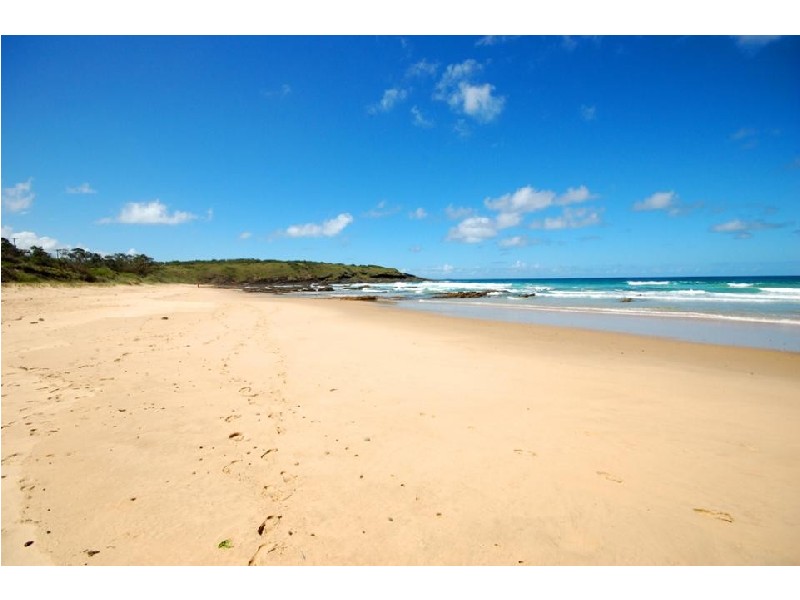 Coffs Harbour NSW 2450