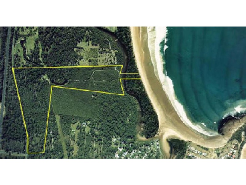 Coffs Harbour NSW 2450