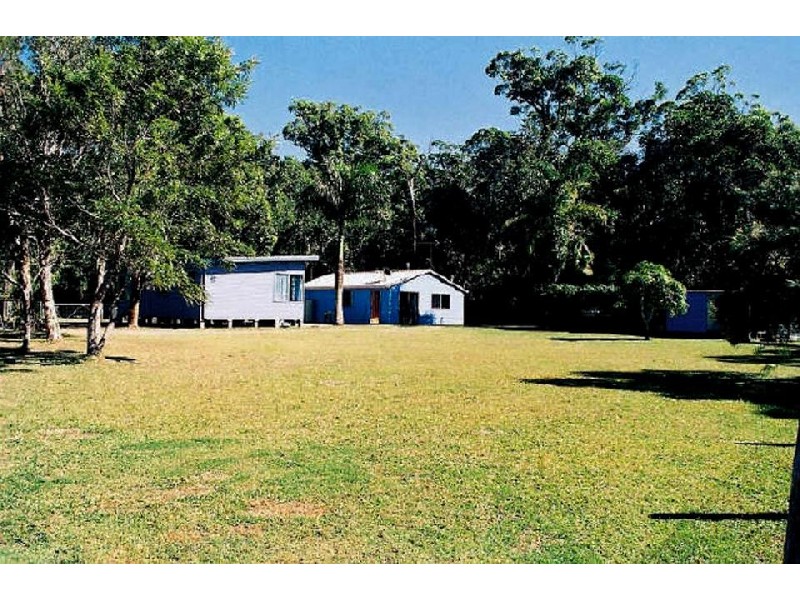 Coffs Harbour NSW 2450