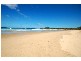 Coffs Harbour NSW 2450