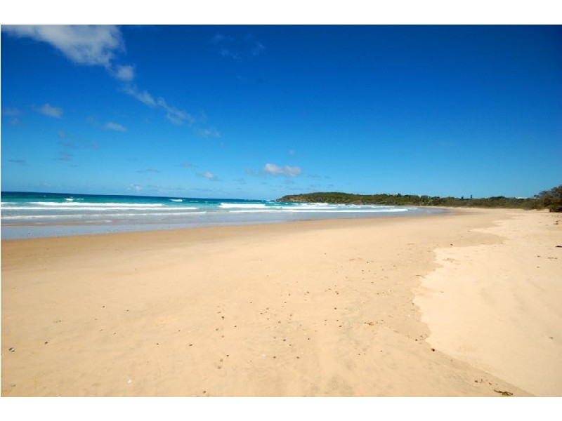Coffs Harbour NSW 2450