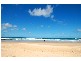 Coffs Harbour NSW 2450