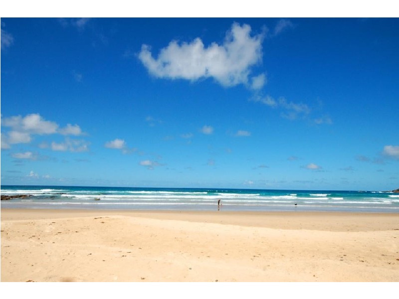 Coffs Harbour NSW 2450