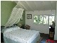 Bellingen NSW 2454