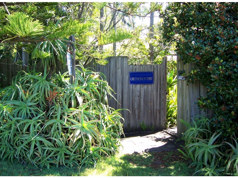 Coffs Harbour NSW 2450