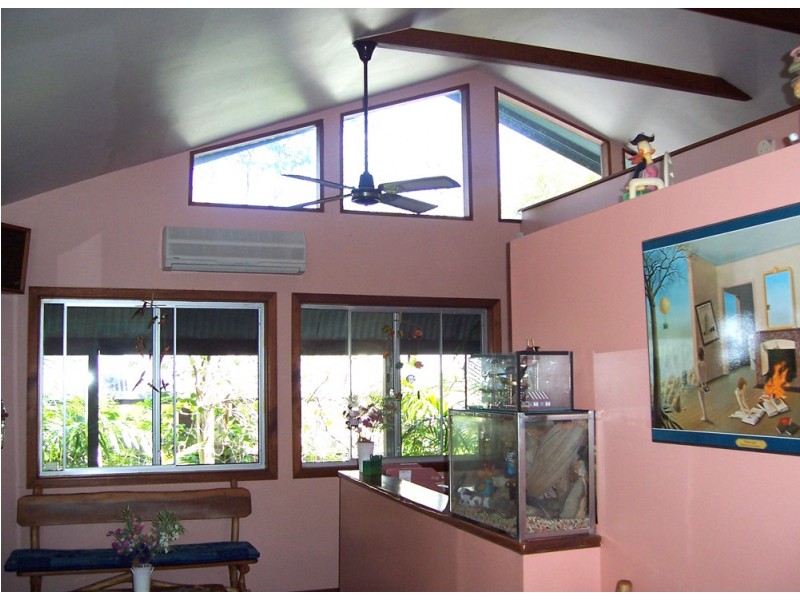 Coffs Harbour NSW 2450