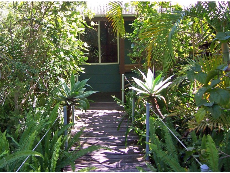 Coffs Harbour NSW 2450