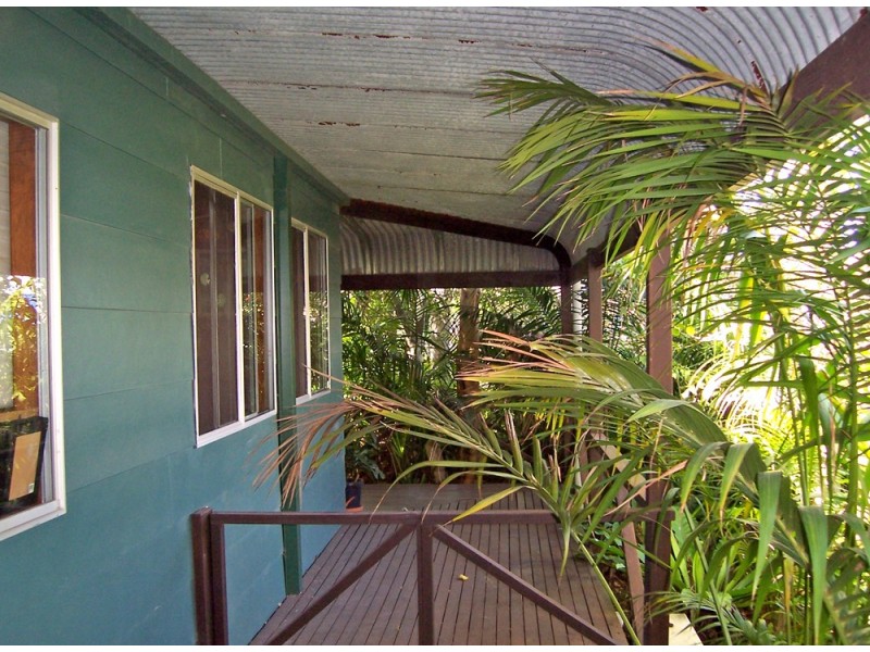 Coffs Harbour NSW 2450