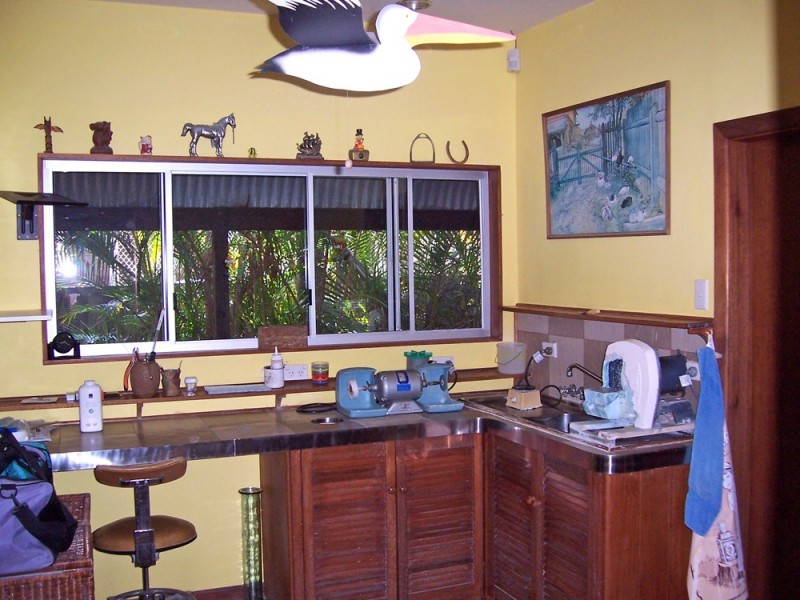 Coffs Harbour NSW 2450