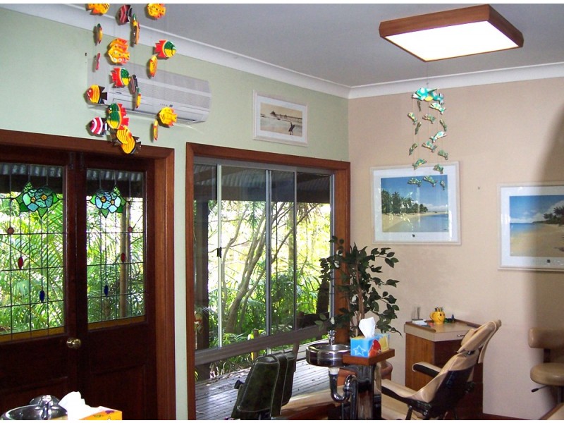 Coffs Harbour NSW 2450