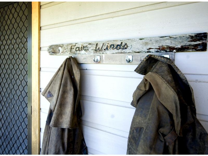 64 Rigney Road, Bellingen NSW 2454