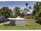 64 Rigney Road, Bellingen NSW 2454