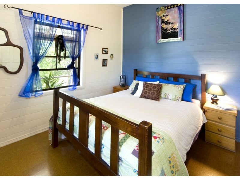 64 Rigney Road, Bellingen NSW 2454