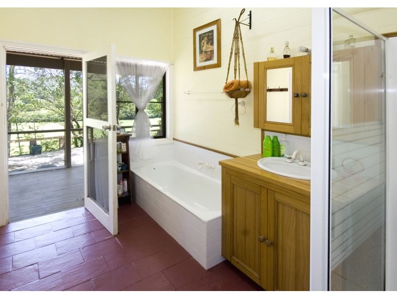 64 Rigney Road, Bellingen NSW 2454