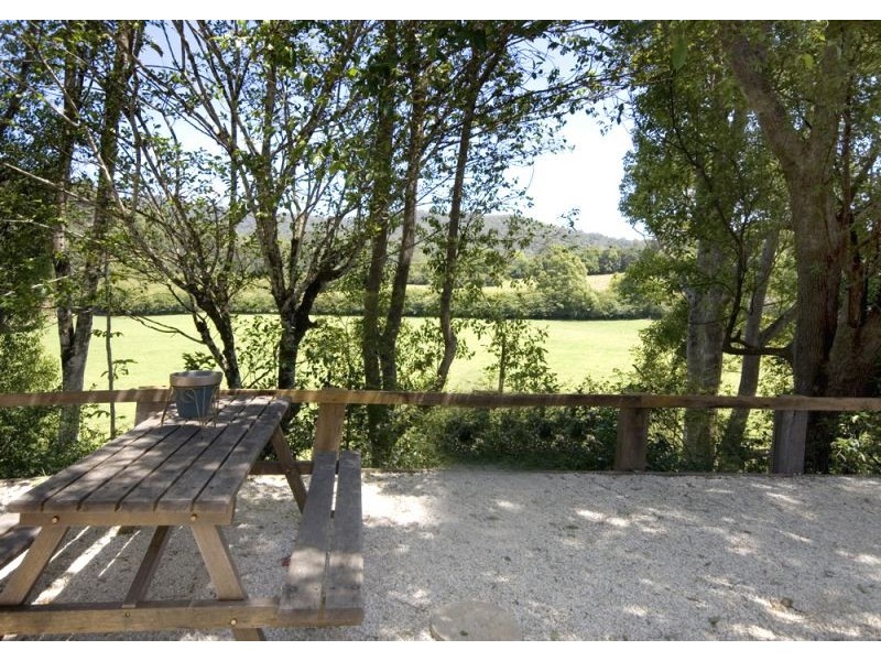 64 Rigney Road, Bellingen NSW 2454