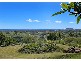 Bangalow NSW 2479