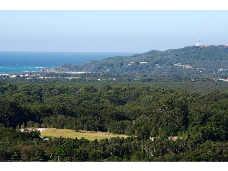 Byron Bay NSW 2481