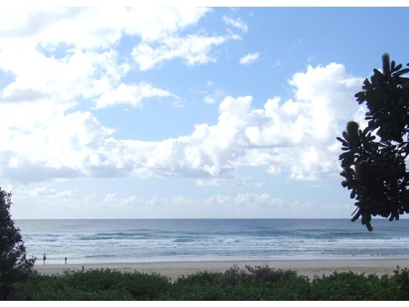 Byron Bay NSW 2481