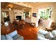 Byron Bay NSW 2481