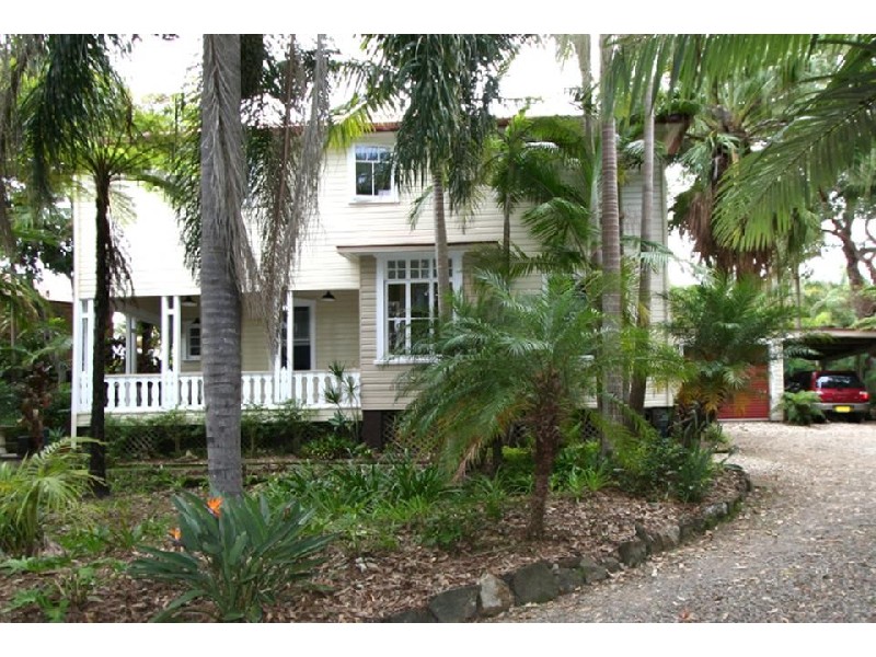 Byron Bay NSW 2481