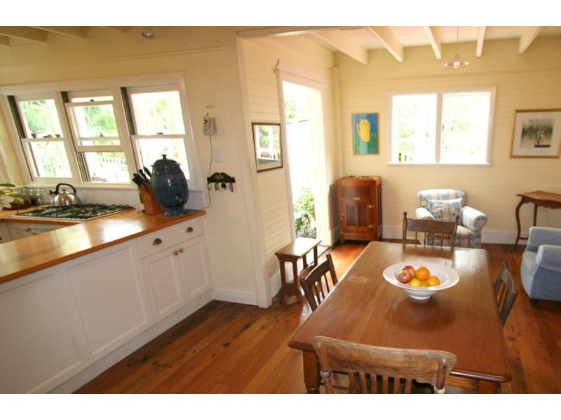 Byron Bay NSW 2481
