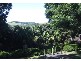 Byron Bay NSW 2481