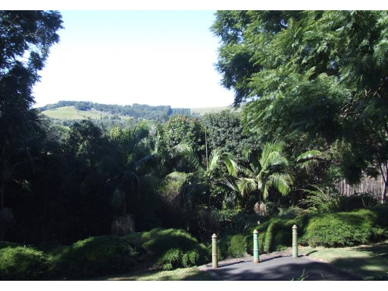 Byron Bay NSW 2481