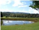 Bellingen NSW 2454