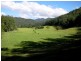 Bellingen NSW 2454
