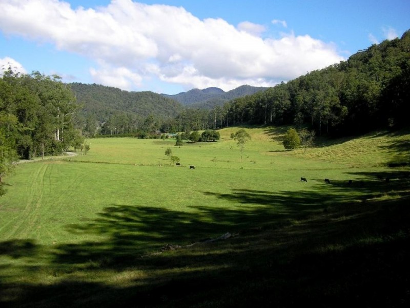 Bellingen NSW 2454