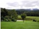 Bellingen NSW 2454