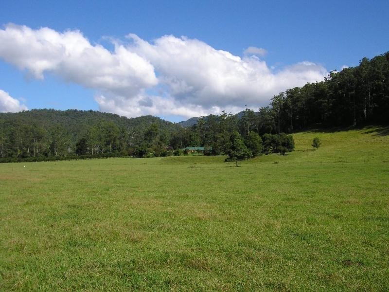 Bellingen NSW 2454
