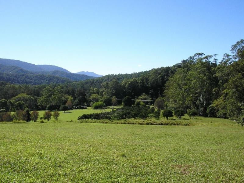 Bellingen NSW 2454