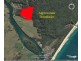 220 Tuckers Rock Road, Repton NSW 2454