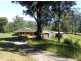 220 Tuckers Rock Road, Repton NSW 2454