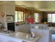 220 Tuckers Rock Road, Repton NSW 2454