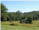 220 Tuckers Rock Road, Repton NSW 2454