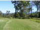 220 Tuckers Rock Road, Repton NSW 2454