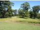 220 Tuckers Rock Road, Repton NSW 2454