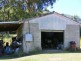 220 Tuckers Rock Road, Repton NSW 2454