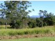 220 Tuckers Rock Road, Repton NSW 2454