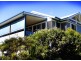 Sawtell NSW 2452