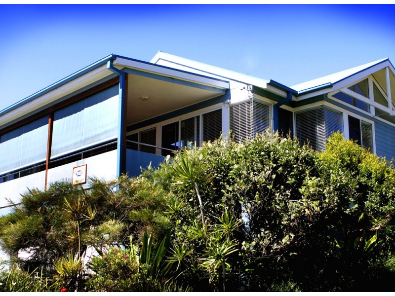 Sawtell NSW 2452