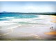 Sawtell NSW 2452