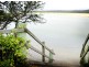 Sawtell NSW 2452