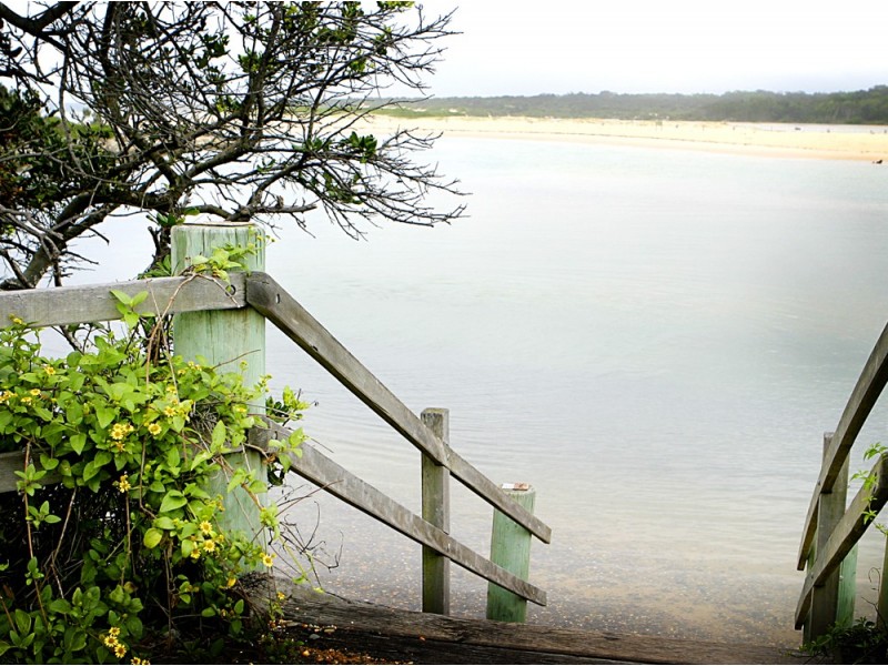Sawtell NSW 2452