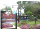 Sawtell NSW 2452