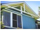 Sawtell NSW 2452
