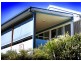 Sawtell NSW 2452
