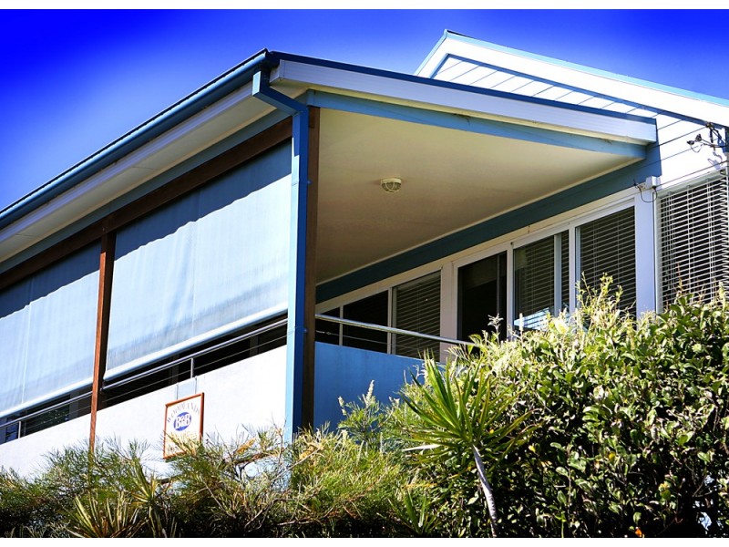 Sawtell NSW 2452
